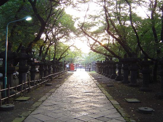toshogu-shrine-ueno-park.jpg