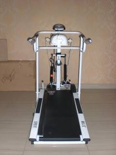 treadmill6in1_290613100604_ll.jpg.jpg