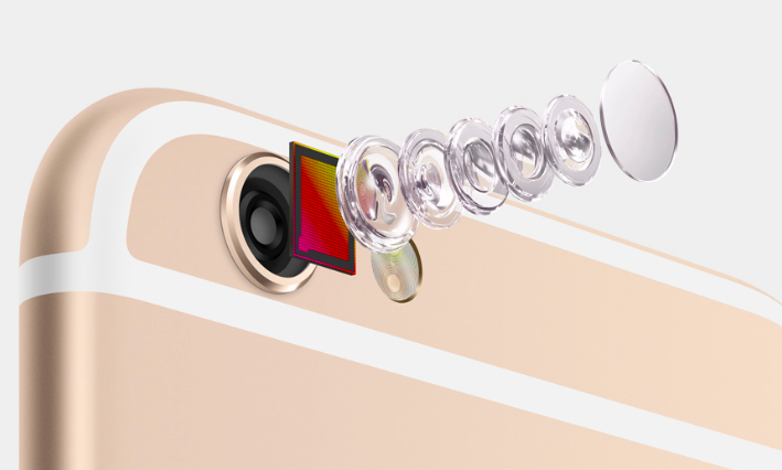 iPhone-6-iSight-camera.png