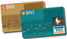 bni_cards_visa.jpg