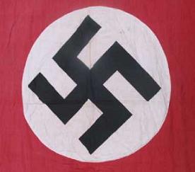 nazi-flag.jpg