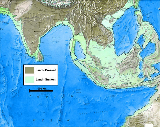 atlantis-indonesia-map-2.jpg