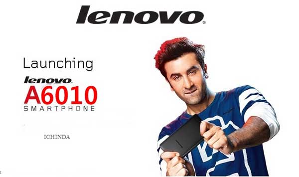Lenovo-A6010-Price-in-India-Release-date.jpg