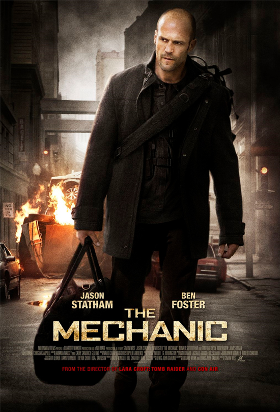 the-mechanic-movie1.jpg