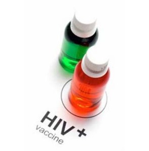 hiv-vaccine.jpg