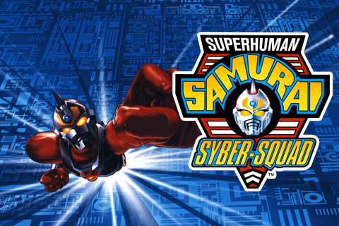 superhuman_samurai_syber_squad.jpg