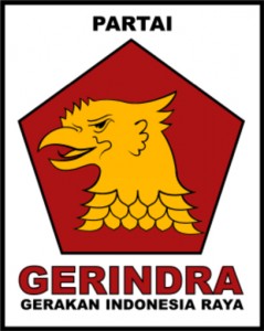 logo_gerindra-239x300.jpg