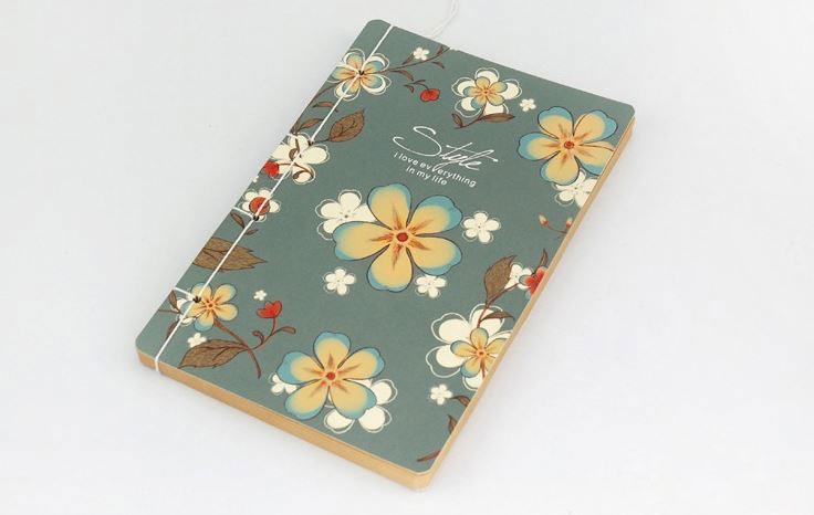 notebook_flower_03_960.jpeg