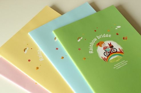 notebook_rainbow_bridge_03_960.jpeg