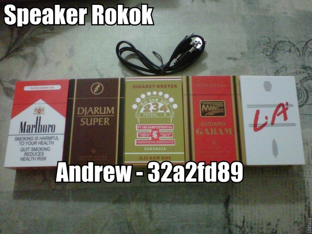speaker_rokok.jpg