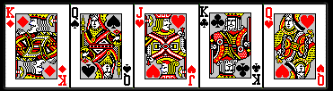 cards2m.gif