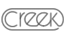 creek_logo.png