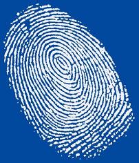 fingerprint-01.jpg
