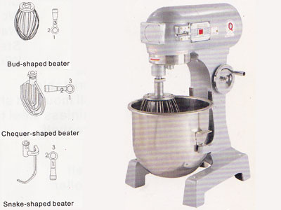 mixer-roti-15-L.jpg