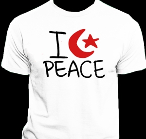 i-love-peace1.jpg