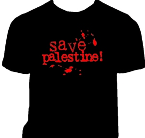 save-palestine.jpg