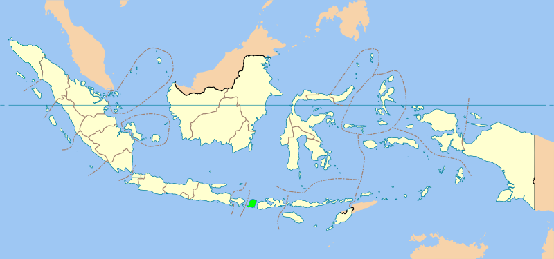 IndonesiaLombok.png
