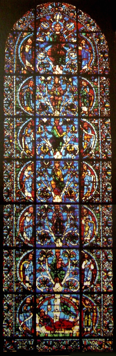 France_Chartres_JesseTree_c1145_a.JPG