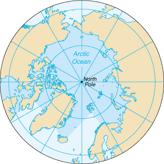 20090822201540%21Arctic_Ocean.png