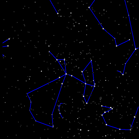 Sagittarius.gif