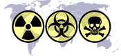 175px-WMD_world_map.svg.png