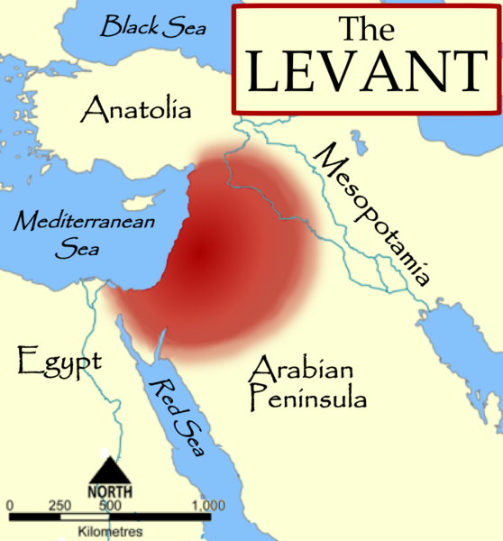 558px-The_Levant_3.png