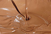 180px-Melted_chocolate.jpg