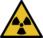 150px-Radioactive.svg.png