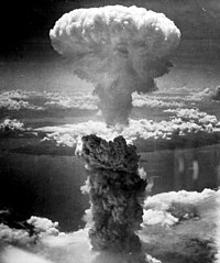 200px-Nagasakibomb.jpg