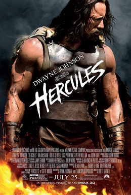 Hercules_(2014_film).jpg