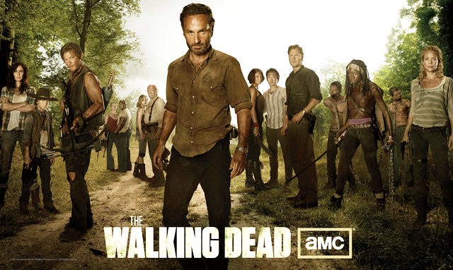 the-walking-dead-spin-off-to-feature-brand-new-story-and-characters.jpg