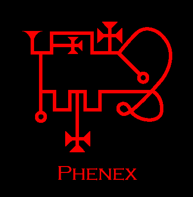 Phenex_6462.gif