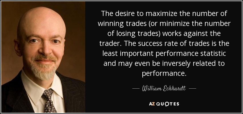 quote-the-desire-to-maximize-the-number-of-winning-trades-or-minimize-the-number-of-losing-william-eckhardt-106-85-89.jpg