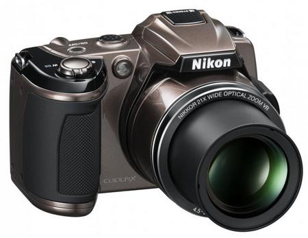 Nikon-CoolPix-L120-Digital-Camera-with-21x-Optical-Zoom-bronze.jpg