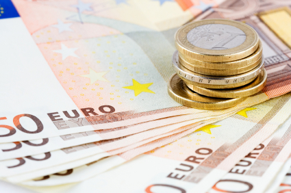 Euro-Money.jpg