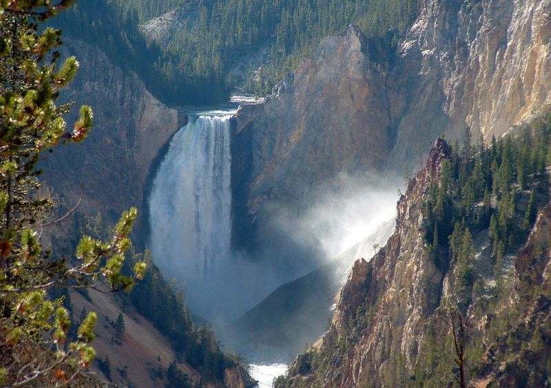 Yellowstone-lower-falls2.jpg