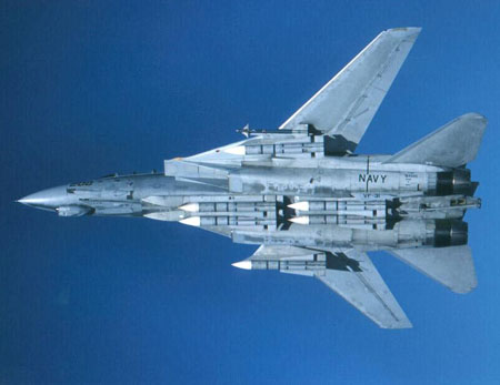 F-14-1.jpg
