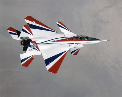 F-15_active_1.jpg