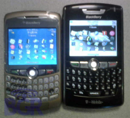tmobile-blackberry-8320-curve-3.jpg