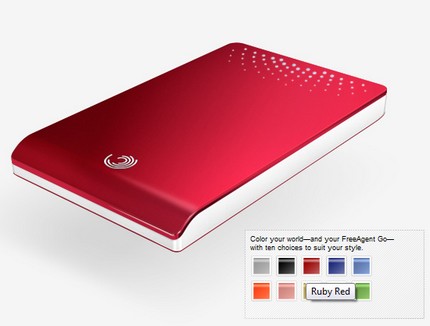 seagate-freeagent-go-portable-hdd-in-10-colors.jpg
