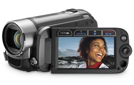 canon-fs22-32gb-flash-memory-camcorder.jpg