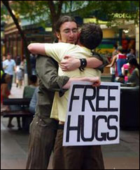 free_hug_web.jpg