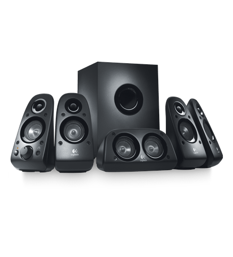 surround-sound-speakers-z506.png
