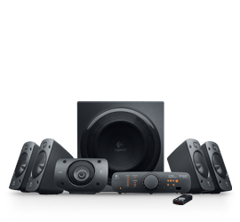 surround-sound-speakers-z906-glamour-images.png