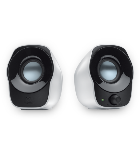 stereo-speakers-z120-glamour-image-lg.png
