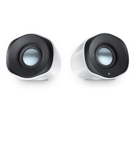stereo-speakers-z110-glamour-image-lg.png