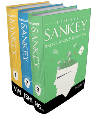 the-definitive-sankey-volumes-1-3.jpg