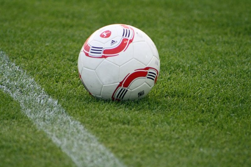 China wajibkan klub sepak bola tanpa embel-embel nama sponsor