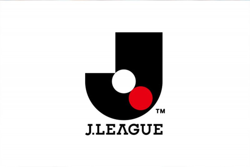 Klub Liga Jepang mulai latihan regu untuk persiapan kompetisi