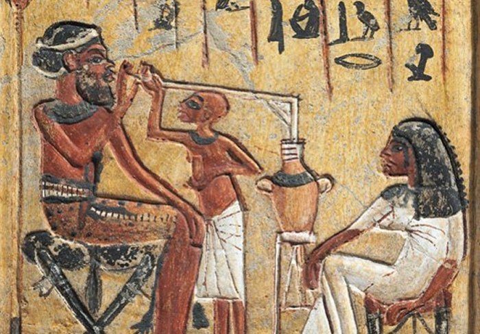 Intip 7 Fakta Sejarah Bir, Minuman Beralkohol Paling Populer di Dunia